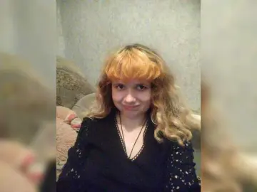 Bongacams Private Sex Chat of GrettaCandy