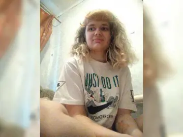 Bongacams Best live sex cam show of GrettaCandy