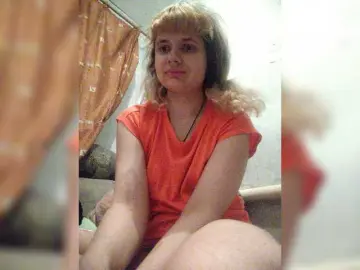 Bongacams Best Webcam of GrettaCandy