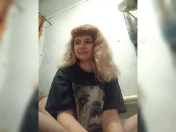 Bongacams Best live sex cam show of GrettaCandy