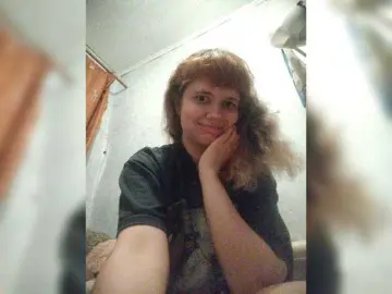 Bongacams Best Webcam of GrettaCandy