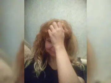 Bongacams Best live sex cam show of GrettaCandy
