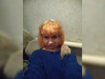 Bongacams Sex Chat of GrettaCandy