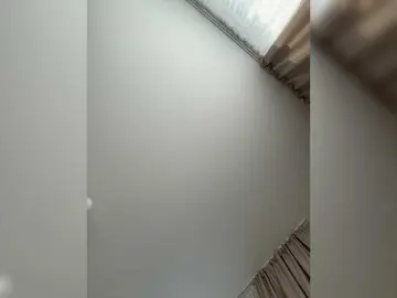 Bongacams Nude Webcam of LedyMiya