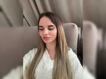 Bongacams Private Sex Chat of LedyMiya