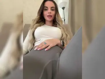 Bongacams Free Live Porn of LedyMiya