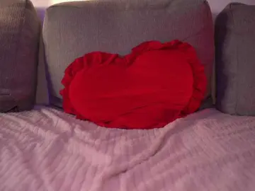 Bongacams Free Porn Cam of RanyLoveTomson