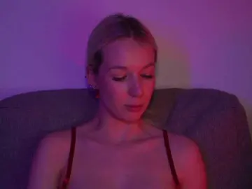 Bongacams Private Sex Chat of RanyLoveTomson