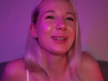 Bongacams Live Porn of RanyLoveTomson