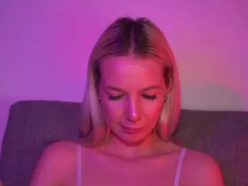 Bongacams Free Porn Cam of RanyLoveTomson