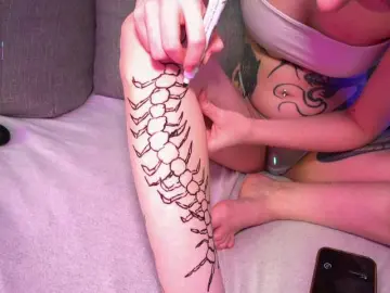 Bongacams Live Sex of RanyLoveTomson