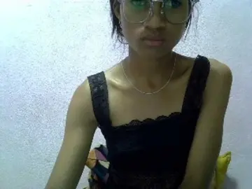 Bongacams Adult Video Chat of Yalane