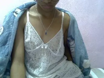Bongacams Sex Chat of Yalane