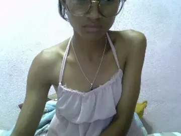Bongacams Sex Chat of Yalane