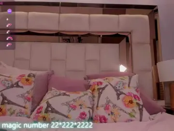 Bongacams Live Sex of anyi-sweet-tits