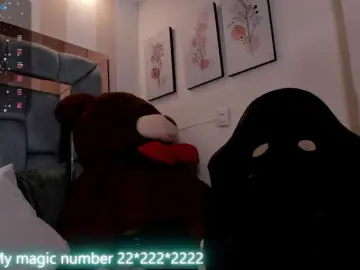 Bongacams Watch Live Sex Cams of anyi-sweet-tits