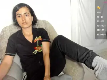 Bongacams Private Sex Chat of katiae