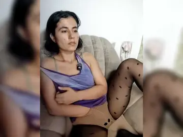 Bongacams Private Sex Chat of katiae