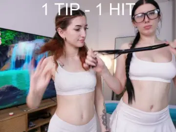 Bongacams Watch Live Sex Cams of HazelHayes