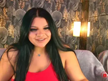Bongacams Adult Video Chat of MadyMOAN