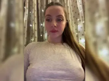 Bongacams Watch Live Sex Cams of Natalymoodhot