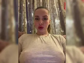 Bongacams Free Porn Cam of Natalymoodhot