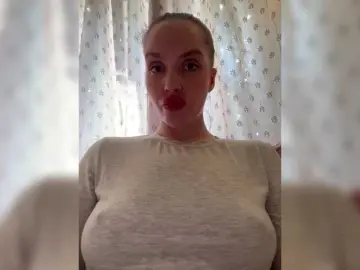 Bongacams Nude Webcam of Natalymoodhot