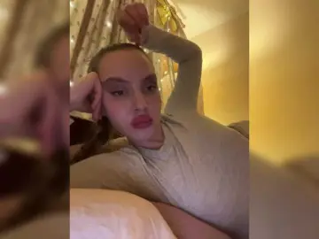 Bongacams Watch Live Sex Cams of Natalymoodhot