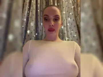 Bongacams Free Live Porn of Natalymoodhot