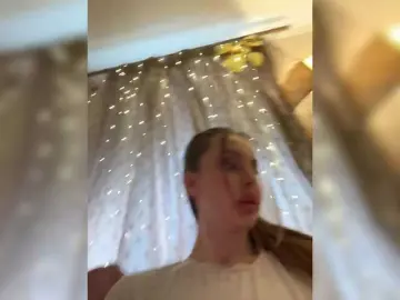 Bongacams Private Sex Chat of Natalymoodhot