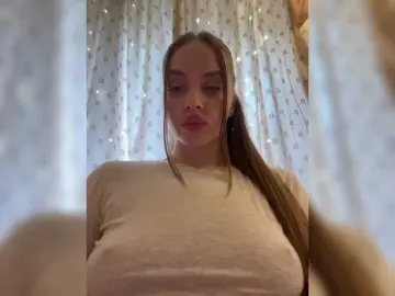 Bongacams Adult Webcam of Natalymoodhot