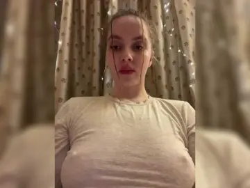 Bongacams Best live sex cam show of Natalymoodhot
