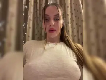 Bongacams Watch Live Sex Cams of Natalymoodhot