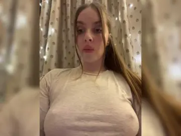 Bongacams Nude Webcam of Natalymoodhot