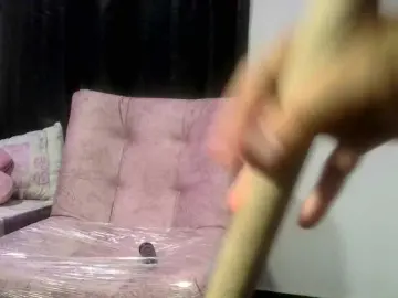 Bongacams Adult Webcams of PIINK-2025