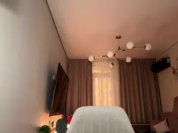 Bongacams Best live sex cam show of PinkClouds