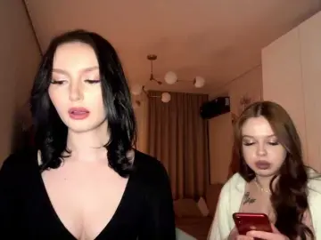 Bongacams Sex Cam of PinkClouds