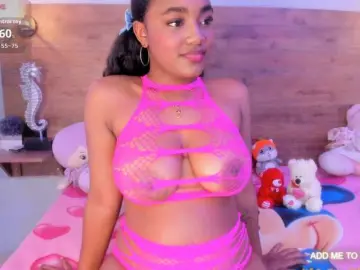 Bongacams Best Webcam of SAMANTHASWEET