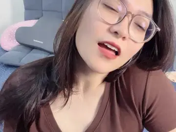 Bongacams Nude Webcam of Selena295