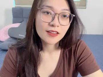 Bongacams Live Sex of Selena295