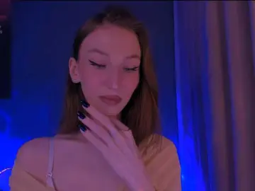 Bongacams Watch Live Sex Cams of ellaamber