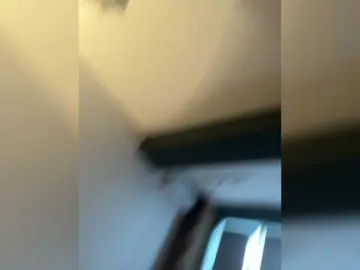 Bongacams Watch Live Sex Cams of marsandvenera