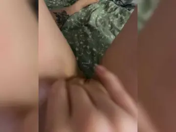 Bongacams Best Webcam of marsandvenera