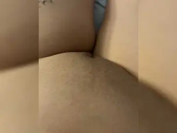 Bongacams Live Sex of marsandvenera
