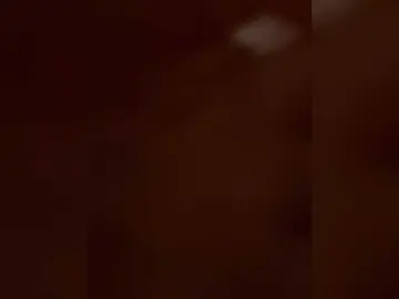 Bongacams Free Live Porn of marsandvenera