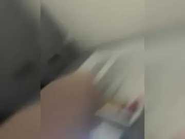 Bongacams Live Porn of marsandvenera