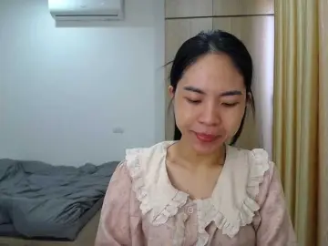 Bongacams Best Webcam of AsiaSweet91