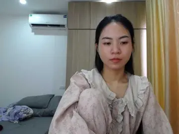 Bongacams Best Webcam of AsiaSweet91