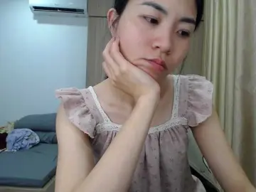 Bongacams Live Sex Cam of AsiaSweet91