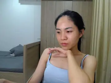 Bongacams Free Live Porn of AsiaSweet91